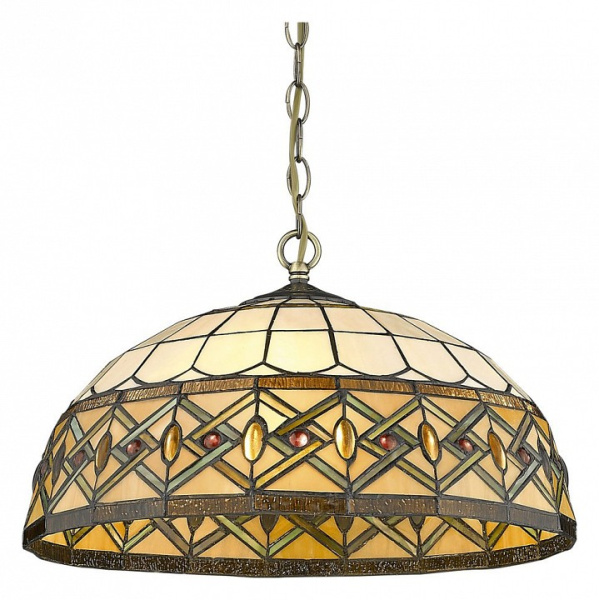 Подвесной светильник Velante 859-80 859-806-03