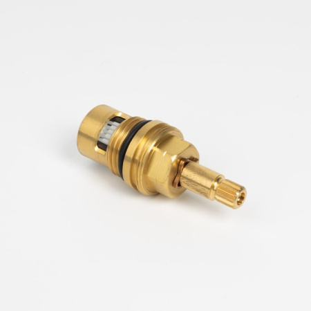Кран-букса Iddis 998CR521SMH-1
