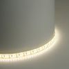 Лента светодиодная Feron LS626 51639