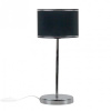 Настольная лампа декоративная Lighthall Blaze LH012062