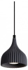 Подвесной светильник Freya Терра FR5582PL-01GF