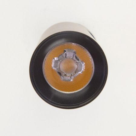 Спот Citilux Тубус CL01B121N