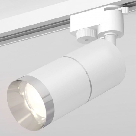 Светильник на штанге Ambrella Light XT XT6301002