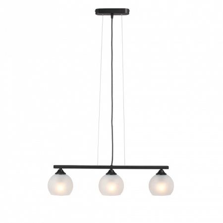 Подвесной светильник Vitaluce V3107 V3107-1/3S