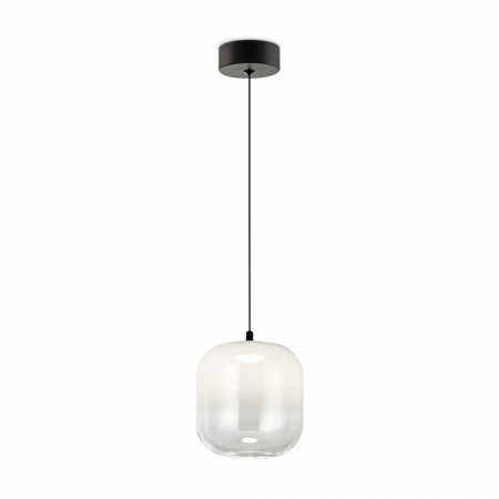 Подвесной светильник Freya Ida FR6133PL-L4W