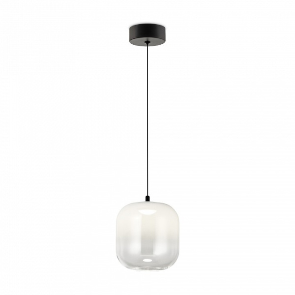 Подвесной светильник Freya Ida FR6133PL-L4W