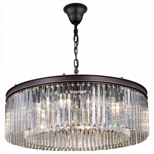 Подвесной светильник Citilux Мартин CL332161