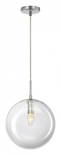 Подвесной светильник Citilux Томми CL102631