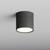 Накладной светильник Hesby Lighting Mysen HSBL_0180