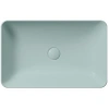 Раковина 60x38 см GSI Nubes 903615