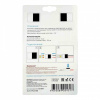 Соединитель лент гибкий Apeyron Electrics 09-65