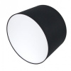 Накладной светильник Lighthall Camerona 45 LH022036
