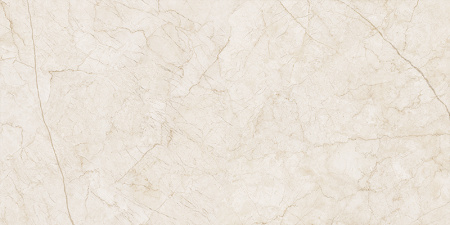 Italon Керамический гранит Contempora Керамогранит Pure 60x120 патинированный