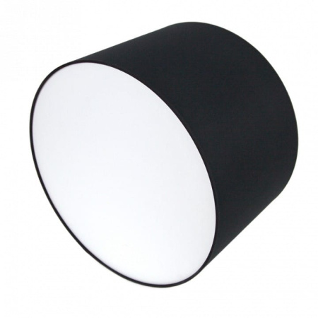 Накладной светильник Lighthall Camerona 45 LH022036