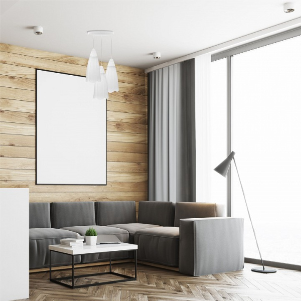 Подвесной светильник Apeyron Electrics Брауэр 16-23