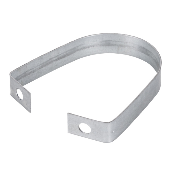 Хомут спринклерный без гайки SHUFT 3" (d92мм) (60)