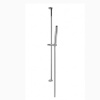 Душевая штанга Gessi Goccia 33645#031