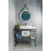 Раковина 60x40 см GID Simple N N9239