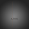 Бра ST-Luce Astente SL1589.401.01
