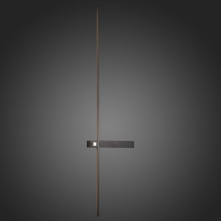 Бра ST-Luce Astente SL1589.401.01