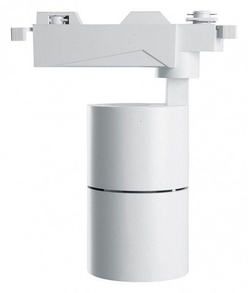 Светильник на штанге Feron MarketBright 51007
