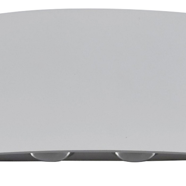 Накладной светильник Kink Light Элеон 8573,01