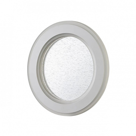 Накладной светильник Escada SIGNUM 608/S LED