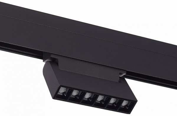 Накладной светильник ST-Luce Nane ST364.446.06