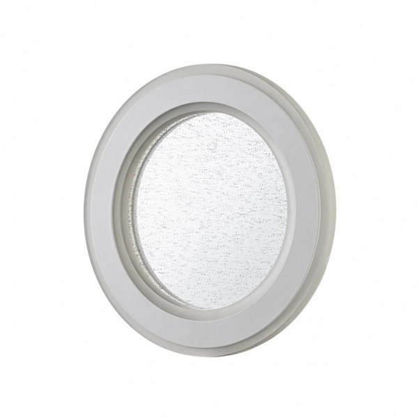 Накладной светильник Escada SIGNUM 608/S LED