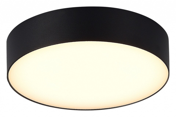 Накладной светильник ST-Luce Sun SL9518.402.01