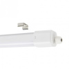 Накладной светильник Eglo SLIM 901551