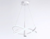 Подвесная люстра Ambrella Light FL FL5367