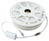Комплект с лентой светодиодной Apeyron Electrics  10-51