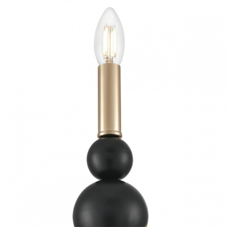 Бра Lumion NANA 8106/1W