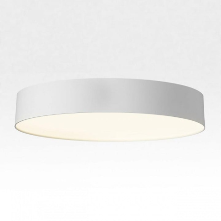 Накладной светильник Citilux BART CL755390