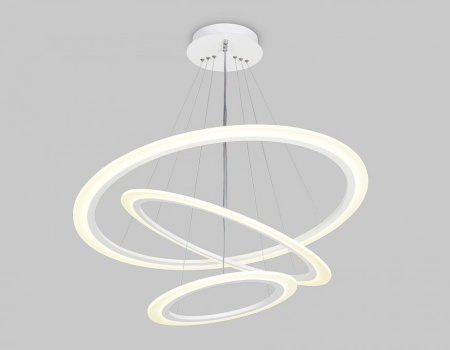 Подвесной светильник Ambrella Light FA FA4359