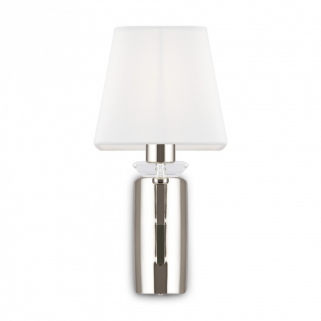 Бра Freya Viva FR5266WL-01CH