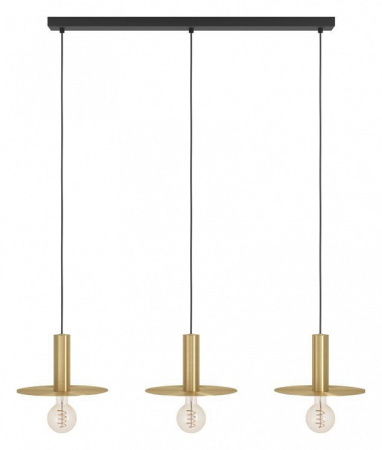 Подвесной светильник Eglo Escandell 900732