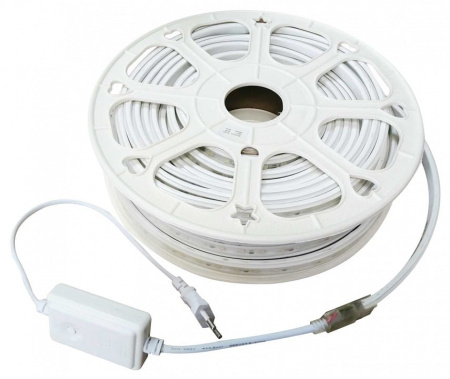 Комплект с лентой светодиодной Apeyron Electrics  10-51