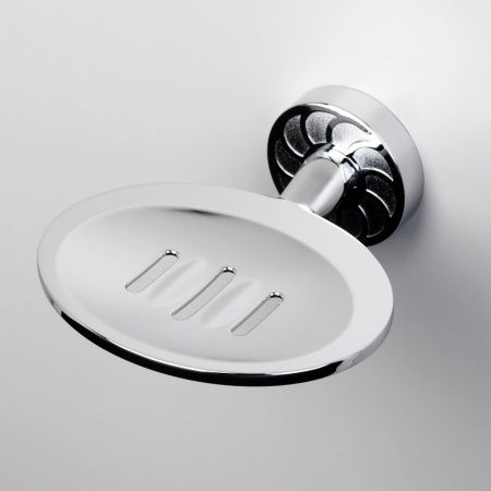 Изен (Isen) K-4069 Мыльница решетка