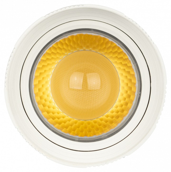 Светильник на штанге Эра  TR59 - 2040 WH
