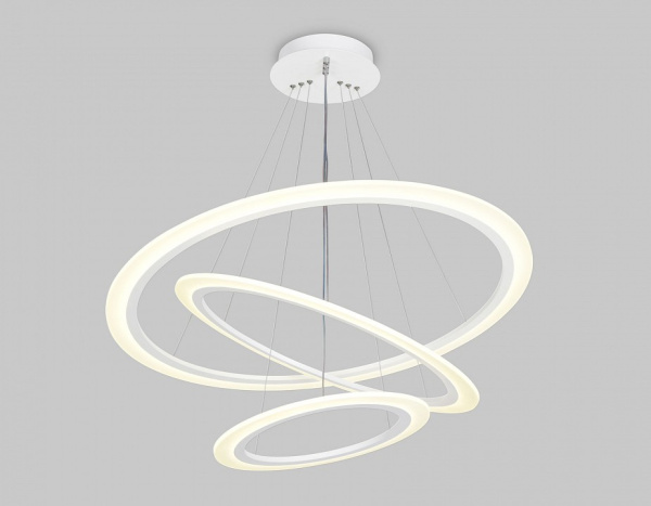 Подвесной светильник Ambrella Light FA FA4359