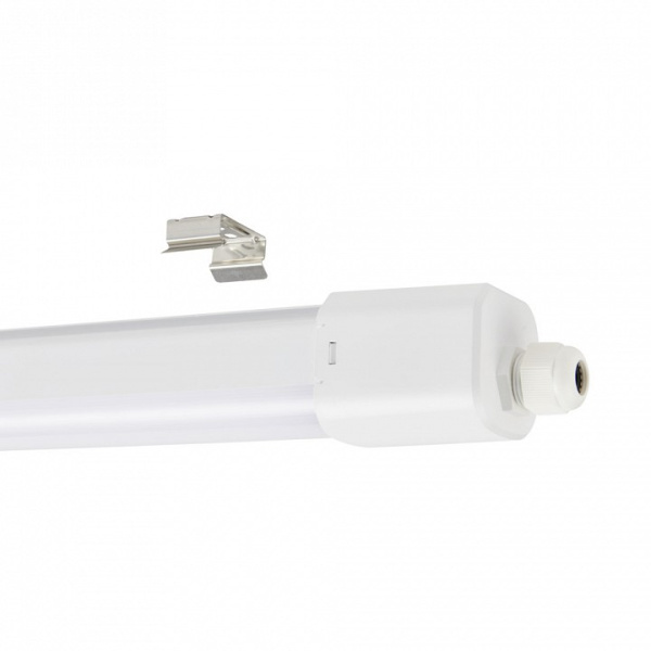 Накладной светильник Eglo SLIM 901552