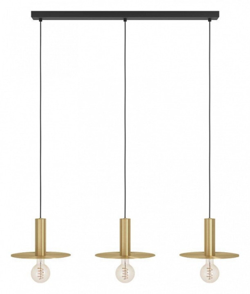 Подвесной светильник Eglo Escandell 900732