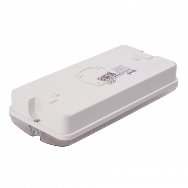 Накладной светильник Uniel ULW UL-00013352