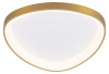 Накладной светильник Citilux GENKA SMART CL756A142