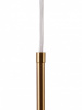 Подвесной светильник MyFar Charlie MR2131-1PL