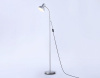 Торшер Ambrella Light TR TR97658