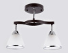 Спот Ambrella Light TR TR3111