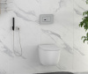 Клавиша смыва Abber AC0122S